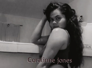 Coralinne_jones