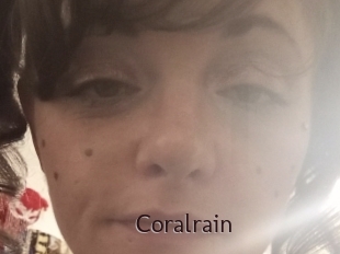 Coralrain