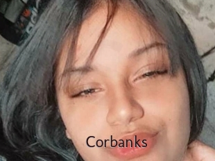 Corbanks