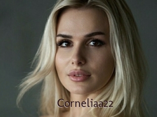 Corneliaa22