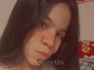 Cornythx