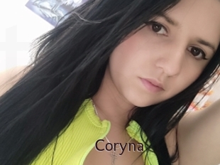 Coryna