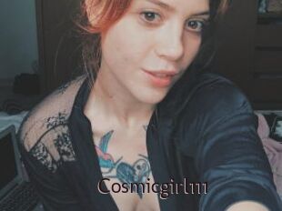 Cosmicgirl111