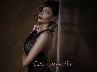 Countessmia