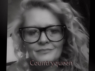 Countryqueen