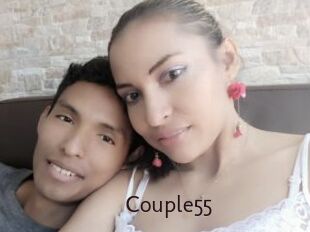 Couple55