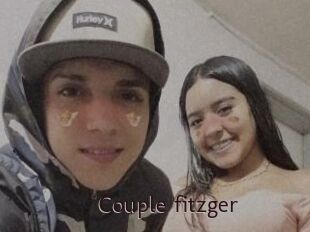 Couple_fitzger