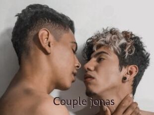 Couple_jonas