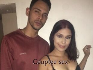 Couplee_sex