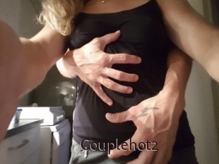 Couplehot2