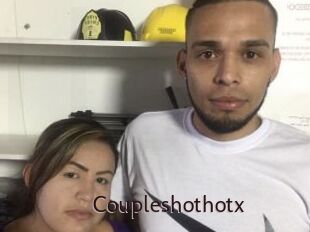 Coupleshothotx