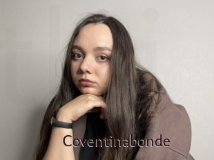 Coventinabonde