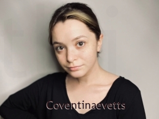 Coventinaevetts