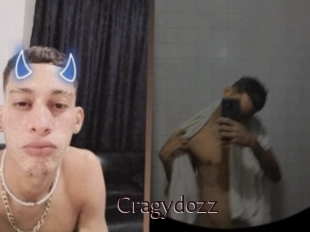 Cragydozz