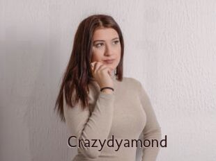 Crazydyamond