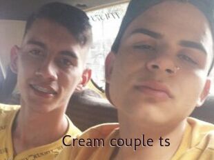 Cream_couple_ts