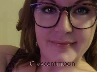 Crescentm00n