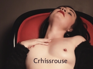 Crhissrouse