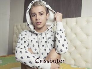 Crissbuter