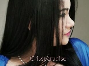 Crissparadise