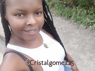 Cristalgomez25