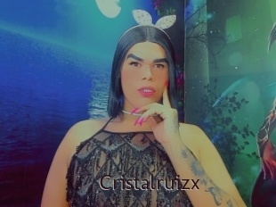 Cristalruizx