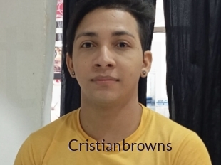 Cristianbrowns