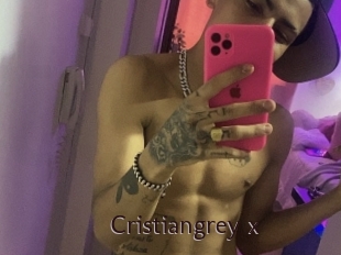 Cristiangrey_x