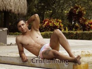 Cristianhung