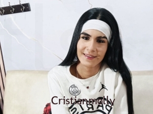 cristianmolly Top listen server