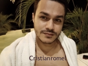 Cristianromel