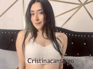 Cristinacamargo