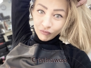 Cristinawoss