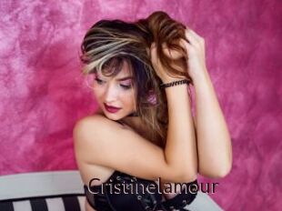 Cristinelamour