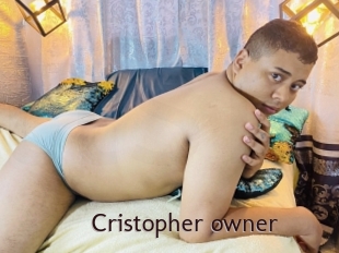 Cristopher_owner