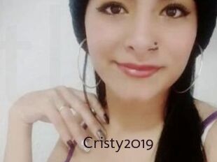 Cristy2019