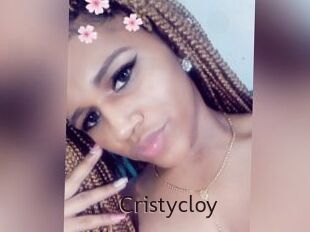 Cristycloy