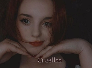 Cruellaa