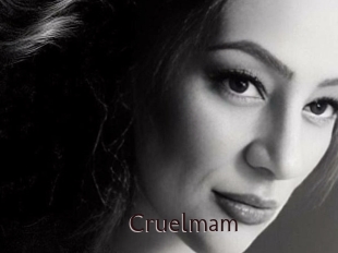 Cruelmam