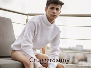 Cruggerdanny