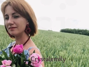 Crystalemily