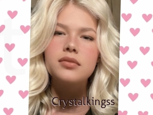 Crystalkingss