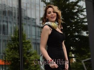 Crystallflirt