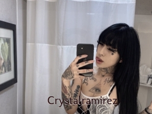 Crystalramirez