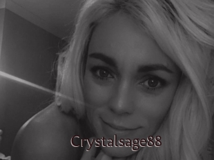 Crystalsage88