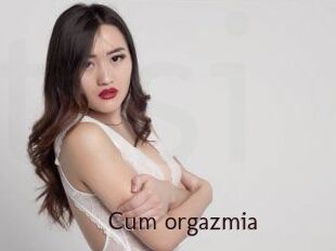 Cum_orgazmia