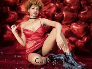 Curly_gurl