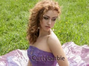 Curlybarbie