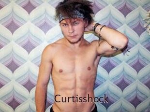 Curtisshock