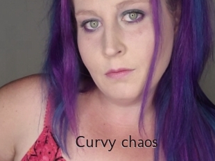 Curvy_chaos